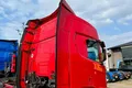 ciągnik siodłowy Scania zdjęcie 7
