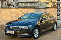 samochód osobowy Volkswagen zdjęcie 1