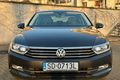samochód osobowy Volkswagen zdjęcie 11