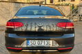 samochód osobowy Volkswagen zdjęcie 13