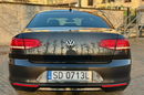 Volkswagen Passat 2.0 TDI Faktura VAT 23% zdjęcie 13