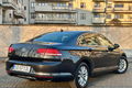 samochód osobowy Volkswagen zdjęcie 14