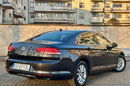 Volkswagen Passat 2.0 TDI Faktura VAT 23% zdjęcie 14