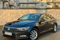 samochód osobowy Volkswagen zdjęcie 15