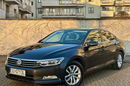 Volkswagen Passat 2.0 TDI Faktura VAT 23% zdjęcie 15