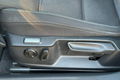 samochód osobowy Volkswagen zdjęcie 19