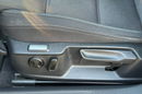 Volkswagen Passat 2.0 TDI Faktura VAT 23% zdjęcie 19