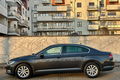 samochód osobowy Volkswagen zdjęcie 2