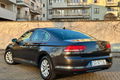 samochód osobowy Volkswagen zdjęcie 3