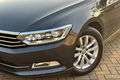 samochód osobowy Volkswagen zdjęcie 30