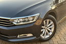 Volkswagen Passat 2.0 TDI Faktura VAT 23% zdjęcie 30