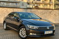 samochód osobowy Volkswagen zdjęcie 4