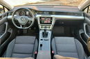 Volkswagen Passat 2.0 TDI Faktura VAT 23% zdjęcie 6