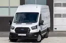 Ford Transit L4H3 MAXI 35.000km Wysoki Dach zdjęcie 2