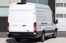 Ford Transit L4H3 MAXI 35.000km Wysoki Dach zdjęcie 3