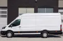 Ford Transit L4H3 MAXI 35.000km Wysoki Dach zdjęcie 4