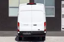 Ford Transit L4H3 MAXI 35.000km Wysoki Dach zdjęcie 5