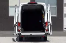 Ford Transit L4H3 MAXI 35.000km Wysoki Dach zdjęcie 6