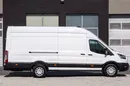 Ford Transit L4H3 MAXI 35.000km Wysoki Dach zdjęcie 7