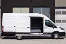 Ford Transit L4H3 MAXI 35.000km Wysoki Dach zdjęcie 9
