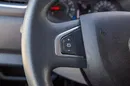 Renault Master 2.3 KONTENER + BOCZNE DRZWI + WINDA zdjęcie 12
