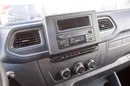 Renault Master 2.3 KONTENER + BOCZNE DRZWI + WINDA zdjęcie 13