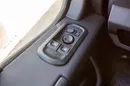 Renault Master 2.3 KONTENER + BOCZNE DRZWI + WINDA zdjęcie 15