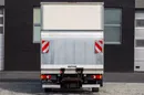 Renault Master 2.3 KONTENER + BOCZNE DRZWI + WINDA zdjęcie 7