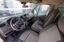 Renault Master 2.3 KONTENER + BOCZNE DRZWI + WINDA zdjęcie 10