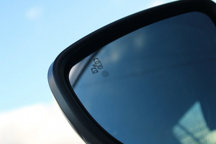 Nissan Leaf 40khw Acenta 6.6 Kw 150HP zdjęcie 11