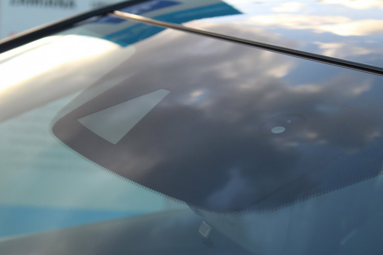 Nissan Leaf 40khw Acenta 6.6 Kw 150HP zdjęcie 12