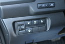 Nissan Leaf 40khw Acenta 6.6 Kw 150HP zdjęcie 15