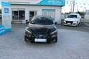 Nissan Leaf 40khw Acenta 6.6 Kw 150HP zdjęcie 2