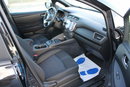 Nissan Leaf 40khw Acenta 6.6 Kw 150HP zdjęcie 31