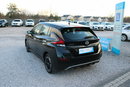 Nissan Leaf 40khw Acenta 6.6 Kw 150HP zdjęcie 7
