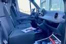 Mercedes Sprinter SALON PL / 8 EP / WINDA / KLIMATRONIC / 150KM / GWARANCJA zdjęcie 12