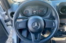 Mercedes Sprinter SALON PL / 8 EP / WINDA / KLIMATRONIC / 150KM / GWARANCJA zdjęcie 13