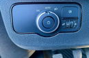 Mercedes Sprinter SALON PL / 8 EP / WINDA / KLIMATRONIC / 150KM / GWARANCJA zdjęcie 15