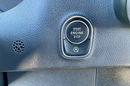Mercedes Sprinter SALON PL / 8 EP / WINDA / KLIMATRONIC / 150KM / GWARANCJA zdjęcie 16