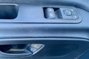 Mercedes Sprinter SALON PL / 8 EP / WINDA / KLIMATRONIC / 150KM / GWARANCJA zdjęcie 17