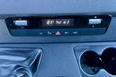 Mercedes Sprinter SALON PL / 8 EP / WINDA / KLIMATRONIC / 150KM / GWARANCJA zdjęcie 18