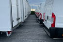 Mercedes Sprinter SALON PL / 8 EP / WINDA / KLIMATRONIC / 150KM / GWARANCJA zdjęcie 25