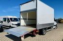 Mercedes Sprinter SALON PL / 8 EP / WINDA / KLIMATRONIC / 150KM / GWARANCJA zdjęcie 3