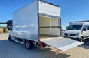 Mercedes Sprinter SALON PL / 8 EP / WINDA / KLIMATRONIC / 150KM / GWARANCJA zdjęcie 4