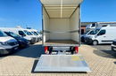 Mercedes Sprinter SALON PL / 8 EP / WINDA / KLIMATRONIC / 150KM / GWARANCJA zdjęcie 5