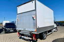 Mercedes Sprinter SALON PL / 8 EP / WINDA / KLIMATRONIC / 150KM / GWARANCJA zdjęcie 6