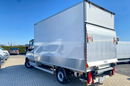 Mercedes Sprinter SALON PL / 8 EP / WINDA / KLIMATRONIC / 150KM / GWARANCJA zdjęcie 7