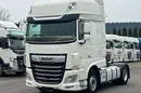 DAF XF 106.530 SSC / E6 / STANDARD / RETARDER / SPROWADZONY Z NIEMIEC / STAN IDEALNY zdjęcie 1