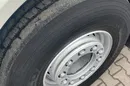 DAF XF 106.530 SSC / E6 / STANDARD / RETARDER / SPROWADZONY Z NIEMIEC / STAN IDEALNY zdjęcie 11