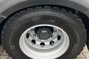 DAF XF 106.530 SSC / E6 / STANDARD / RETARDER / SPROWADZONY Z NIEMIEC / STAN IDEALNY zdjęcie 12